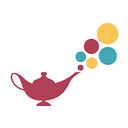 Spotgenie Partners, Llc logo