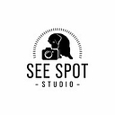 Favicon of See Spot Studio