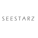 SEESTARZ