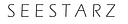 Logo for seestarz.com
