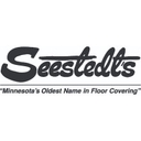 Seestedt's logo