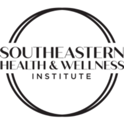 Southeastern Esthetics Institute logo