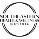 https://www.seestheticsinstitute.com/ logo