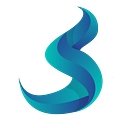 Seestuff