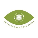 See Sustainable Solutions, Llc logo