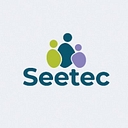 Seetec Ireland logo