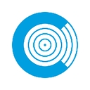 SEETECH, LLC