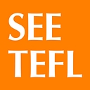 SEE TEFL