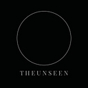 Favicon of THEUNSEEN