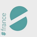 Waddesdon Manor US logo