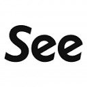 See Tickets PT logo