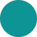 See Tickets logo