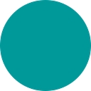 See Tickets logo