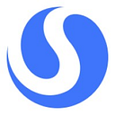 Seeto logo