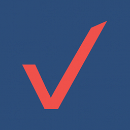 See to Solve logo