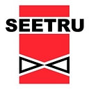 Seetru Limited logo