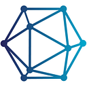 SeeTrue AI