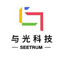 Seetrum