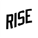 RISE Academy