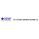 Sei Electronic Components (Vietnam)