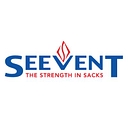 Seevent Plastics Ltd logo