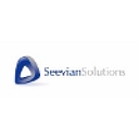 Seevian Solutions logo