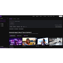 SeeVido AI