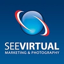 Seevirtual Marketing & Photography logo