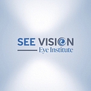 See Vision Eye Institute