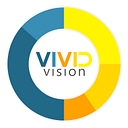 Vivid Vision logo