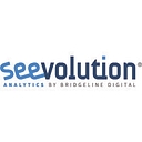 SeeVolution