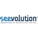 SeeVolution