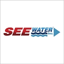 See Water, Inc. logo