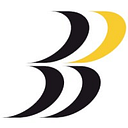 Seeweb Srl logo