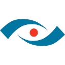 Seewhy Learning logo