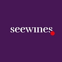 Seewines logo