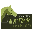 Favicon of Seewinkler Hanferei