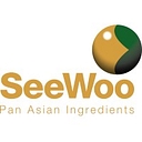 SeeWoo Foods Limited