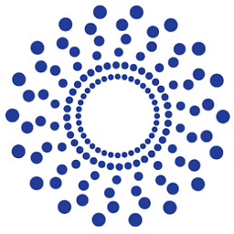 seewritehear.com