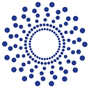 Seewritehear, Llc. logo