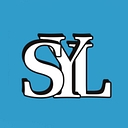 See Ya Later Foundation logo