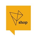 Shop logo