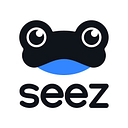 Seez