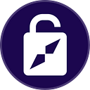 Seezo logo