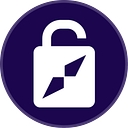Seezo Security Design Reviews Logo
