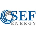 SEF Energy Careers