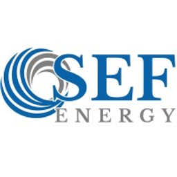 Downing Wellhead Equipment, LLC logo