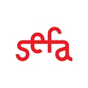 Sefa logo