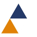 Sefa   Supply & Equipment Foodservice Alliance, Llc logo