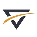 Scène éthique Inc logo